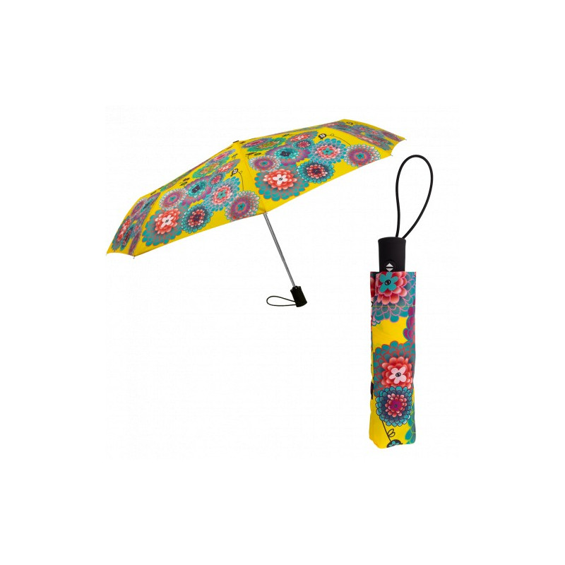 Parapluie parapli